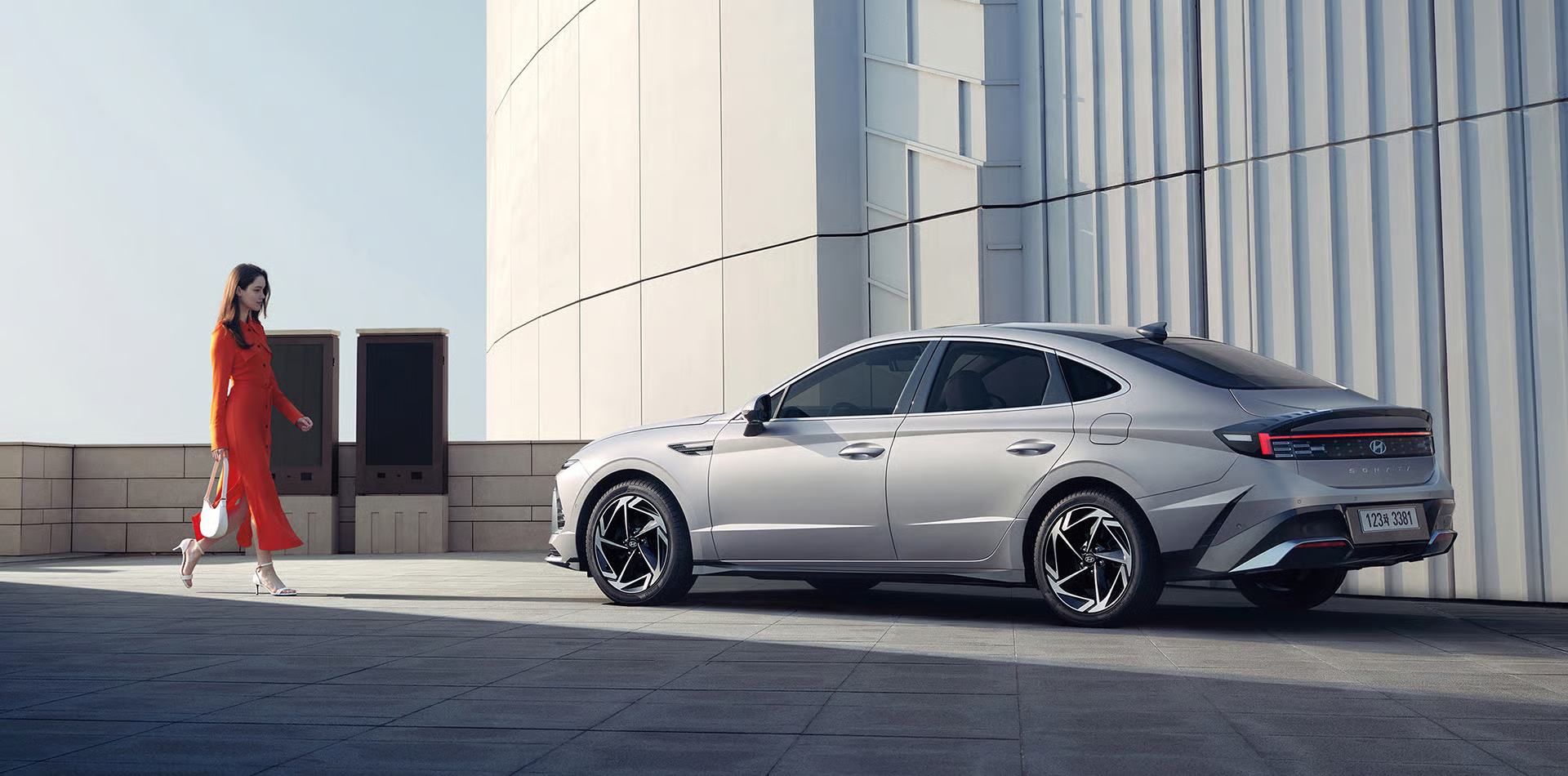 쏘나타 하이브리드 단점, 쏘나타 하이브리드 중고, 쏘나타 하이브리드 후기, 쏘나타 하이브리드 결함, 쏘나타 하이브리드 연비