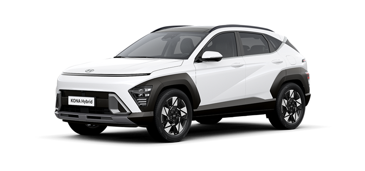 코나 하이브리드 내부, 코나 실내, 코나 크기, 코나 색상, 코나 트렁크