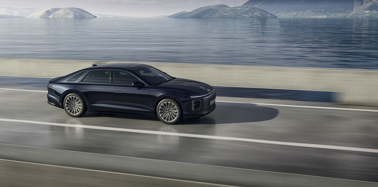 image 1 그랜저 하이브리드 캠리 하이브리드, 그랜저 하이브리드 연비, 캠리 하이브리드 연비, 신형 그랜저 가격, 캠리 풀체인지