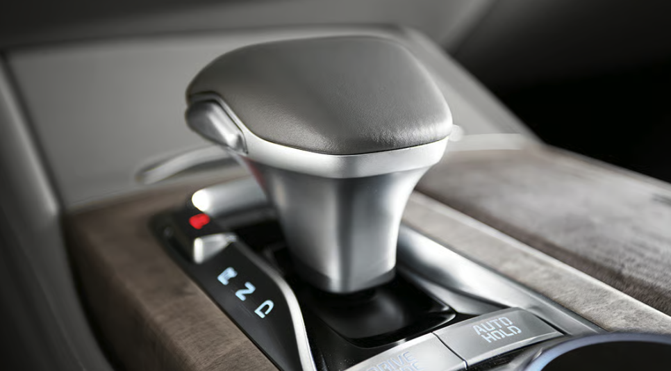 K9 G90 비교, K9 옵션, G90 옵션, K9 마스터즈, G90 고스트도어