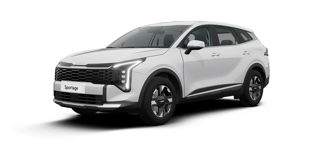 스포티지 실내, 스포티지 내부, 스포티지 신형, 스포티지 크기, 2026 스포티지