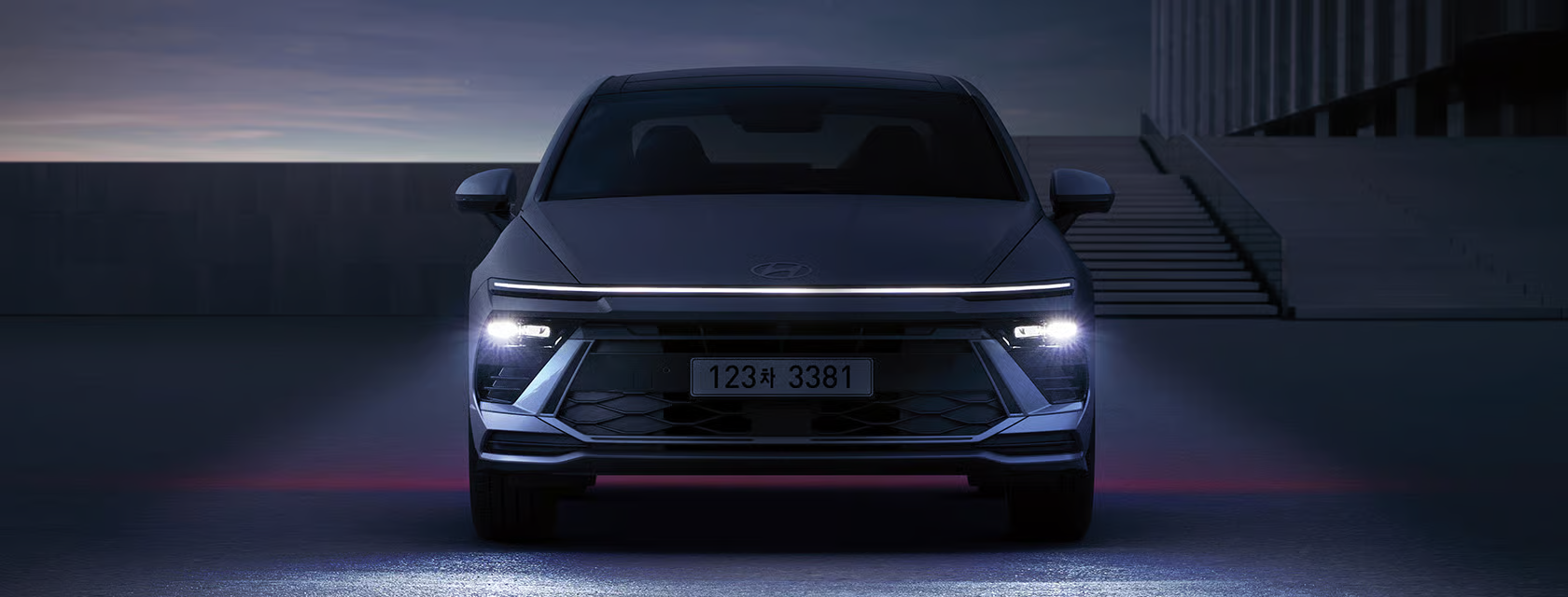 쏘나타 하이브리드 단점, 쏘나타 하이브리드 중고, 쏘나타 하이브리드 후기, 쏘나타 하이브리드 결함, 쏘나타 하이브리드 연비