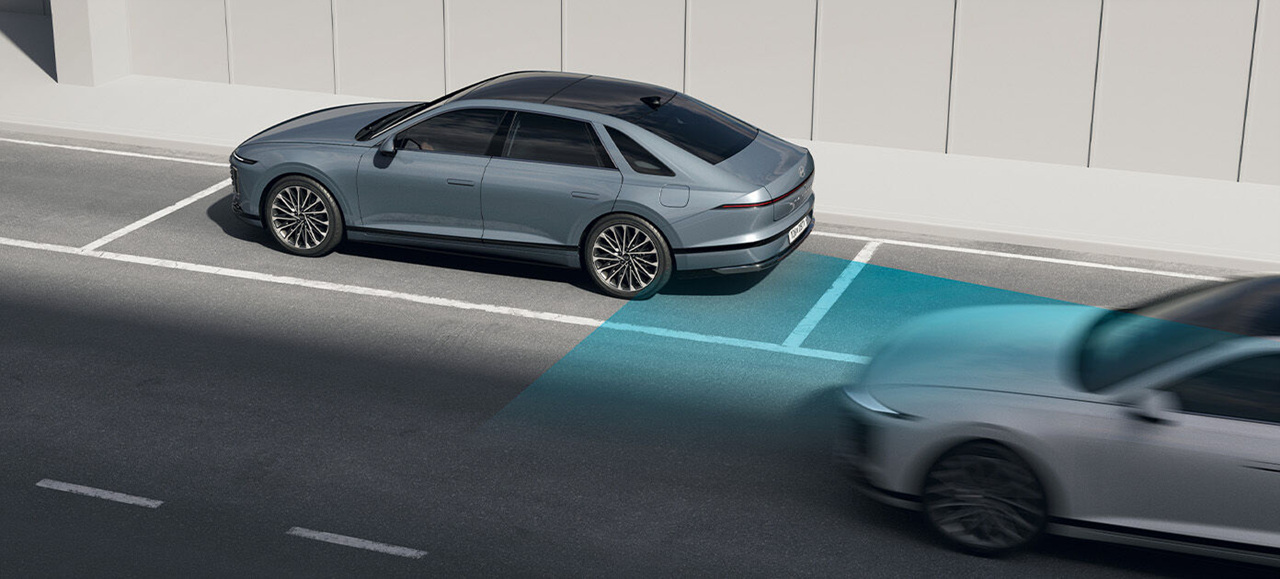 그랜저 하이브리드 캠리 하이브리드, 그랜저 하이브리드 연비, 캠리 하이브리드 연비, 신형 그랜저 가격, 캠리 풀체인지