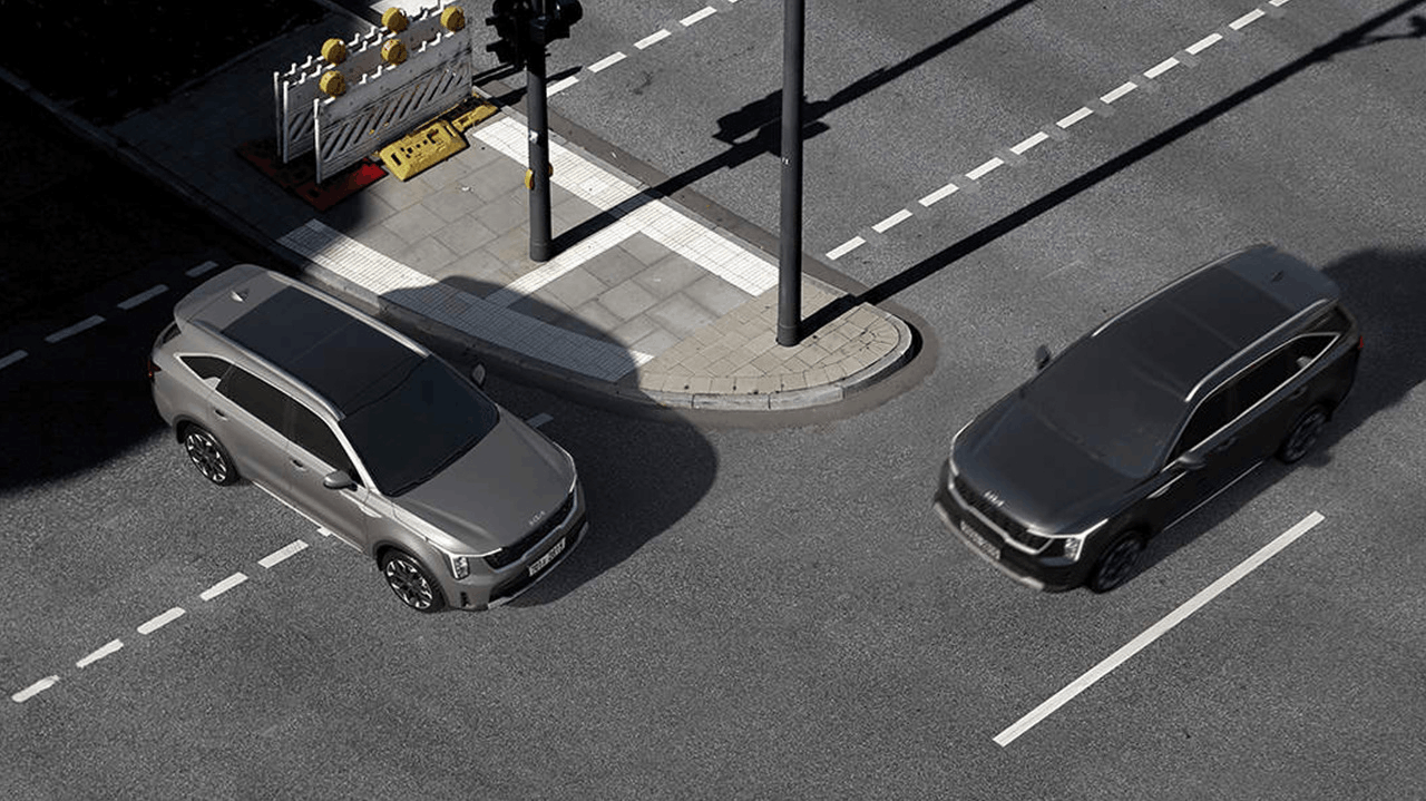 쏘렌토 그랑 콜레오스, 쏘렌토 하이브리드 연비, 그랑 콜레오스 하이브리드 연비, 쏘렌토 하이브리드 가격, 그랑 콜레오스 하이브리드 가격