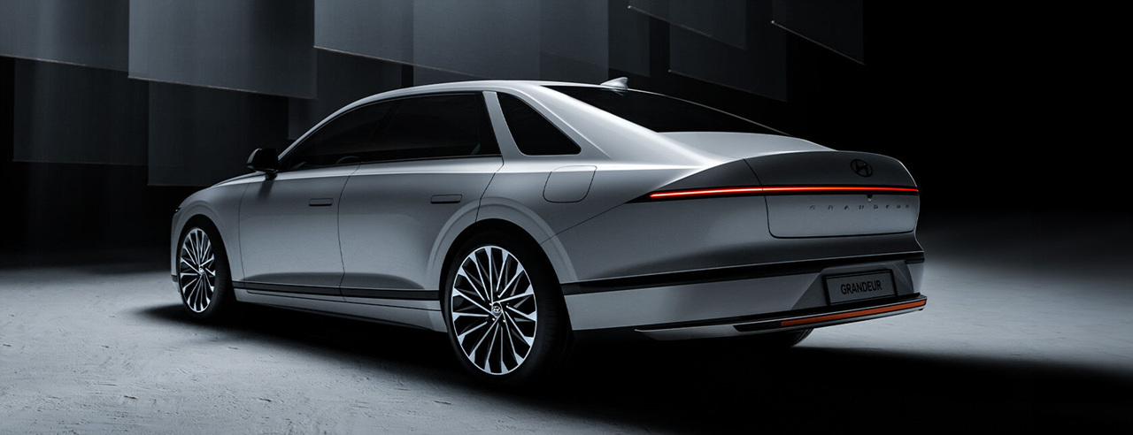 그랜저 하이브리드 캠리 하이브리드, 그랜저 하이브리드 연비, 캠리 하이브리드 연비, 신형 그랜저 가격, 캠리 풀체인지