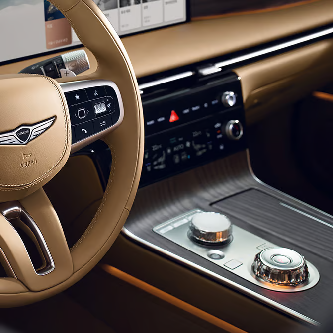 제네시스 G80 단점, 제네시스 G80 중고, G80 연비, G80 유지비, 2026 제네시스 G80