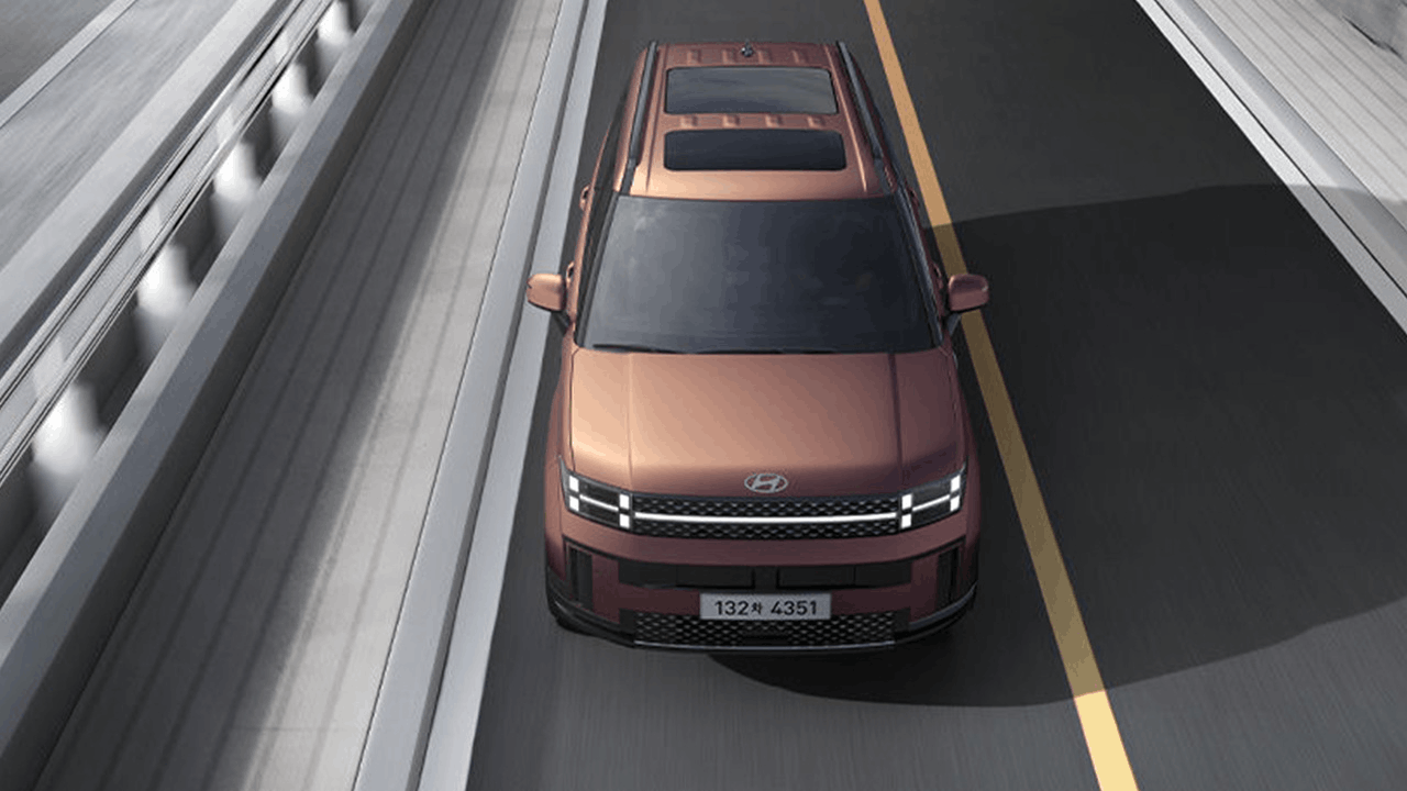 쏘렌토 하이브리드 싼타페 하이브리드, 신형 쏘렌토 하이브리드, 쏘렌토 하이브리드 연비, 싼타페 하이브리드 연비, 신형 싼타페 하이브리드 가격