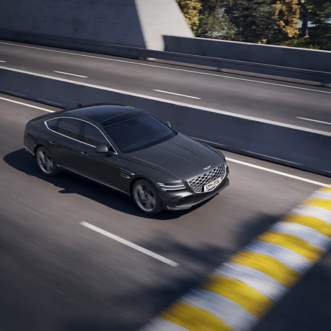 제네시스 G80 단점, 제네시스 G80 중고, G80 연비, G80 유지비, 2026 제네시스 G80