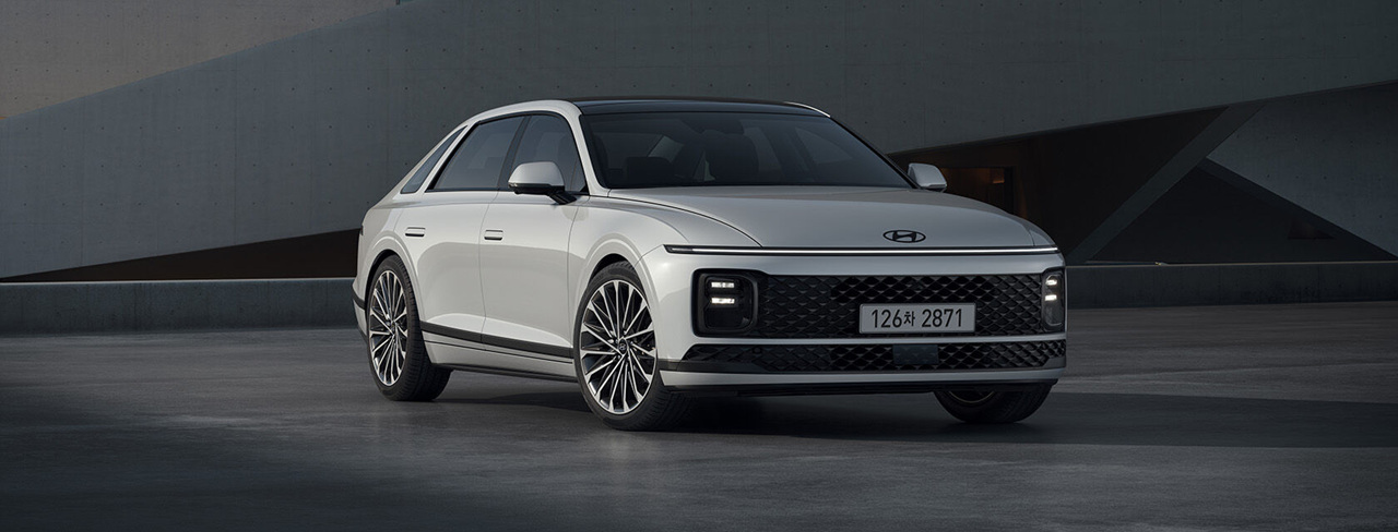 그랜저 하이브리드 캠리 하이브리드, 그랜저 하이브리드 연비, 캠리 하이브리드 연비, 신형 그랜저 가격, 캠리 풀체인지