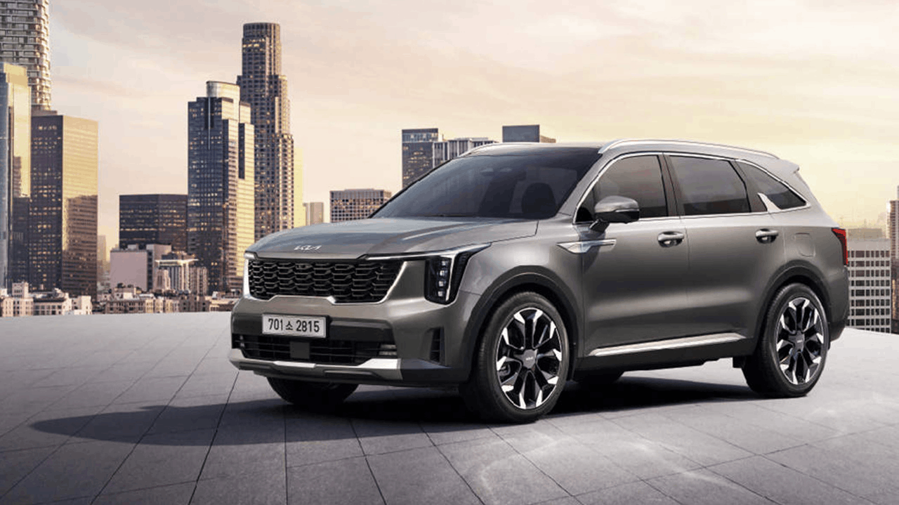 쏘렌토 하이브리드 싼타페 하이브리드, 신형 쏘렌토 하이브리드, 쏘렌토 하이브리드 연비, 싼타페 하이브리드 연비, 신형 싼타페 하이브리드 가격