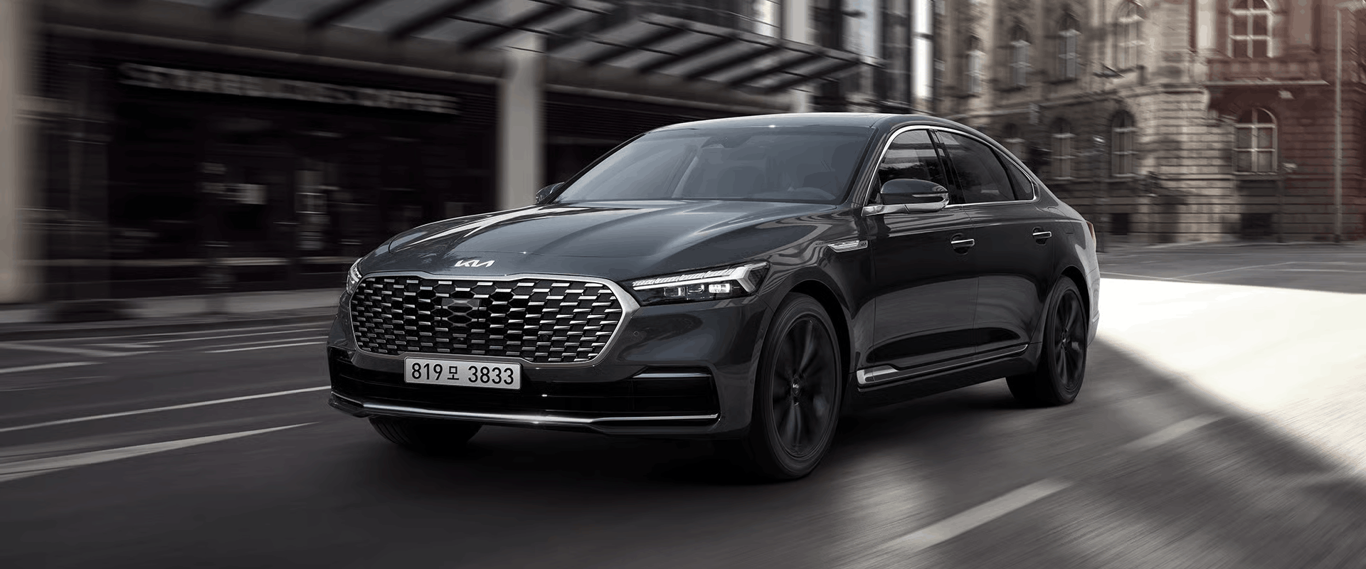 제네시스 G90 연비, 기아 K9 연비, 제네시스 유지비, K9 자동차세, 제네시스 자동차세