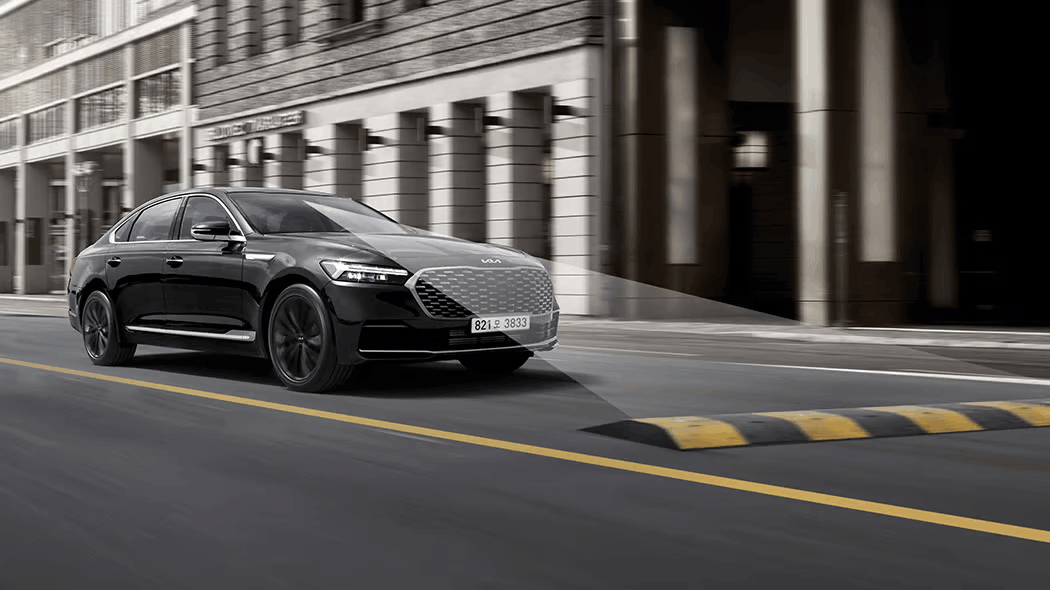 제네시스 G90 연비, 기아 K9 연비, 제네시스 유지비, K9 자동차세, 제네시스 자동차세