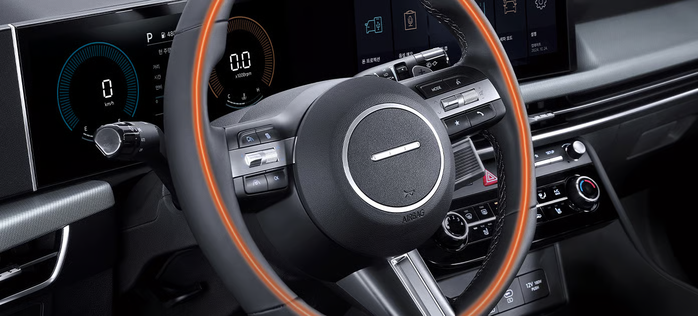 쏘나타 하이브리드 단점, 쏘나타 하이브리드 중고, 쏘나타 하이브리드 후기, 쏘나타 하이브리드 결함, 쏘나타 하이브리드 연비쏘나타 하이브리드 단점, 쏘나타 하이브리드 중고, 쏘나타 하이브리드 후기, 쏘나타 하이브리드 결함, 쏘나타 하이브리드 연비