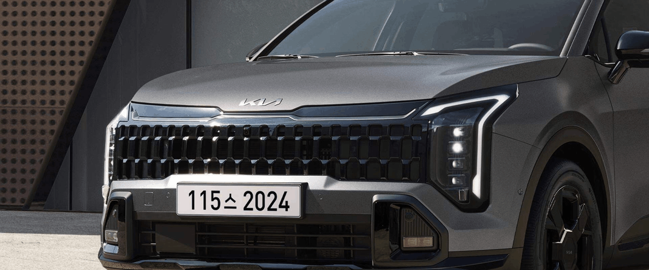 스포티지 실내, 스포티지 내부, 스포티지 신형, 스포티지 크기, 2026 스포티지