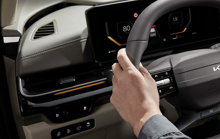 카니발 하이브리드 단점, 카니발 하이브리드 중고, 카니발 하이브리드 연비, 카니발 하이브리드 후기, 카니발 하이브리드 가격