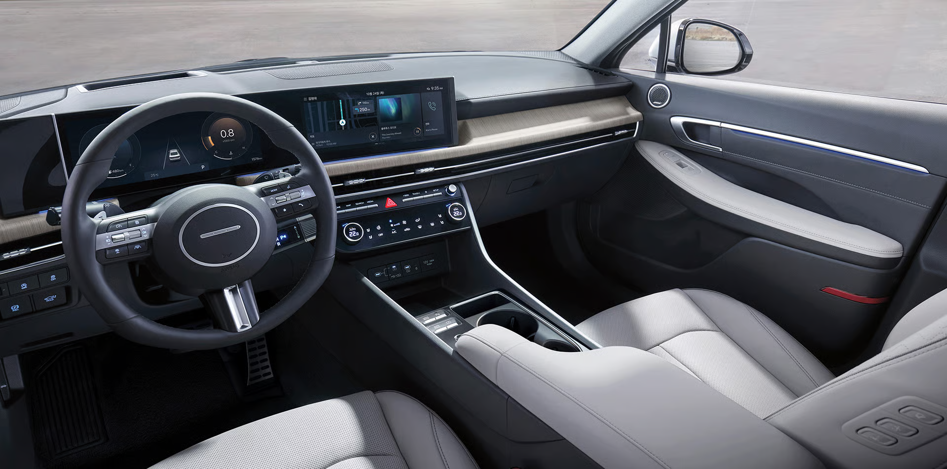 쏘나타 하이브리드 단점, 쏘나타 하이브리드 중고, 쏘나타 하이브리드 후기, 쏘나타 하이브리드 결함, 쏘나타 하이브리드 연비