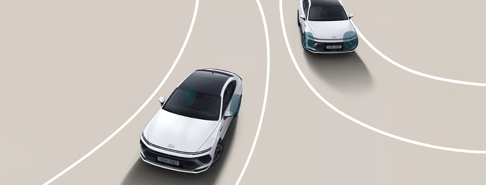 쏘나타 하이브리드 단점, 쏘나타 하이브리드 중고, 쏘나타 하이브리드 후기, 쏘나타 하이브리드 결함, 쏘나타 하이브리드 연비