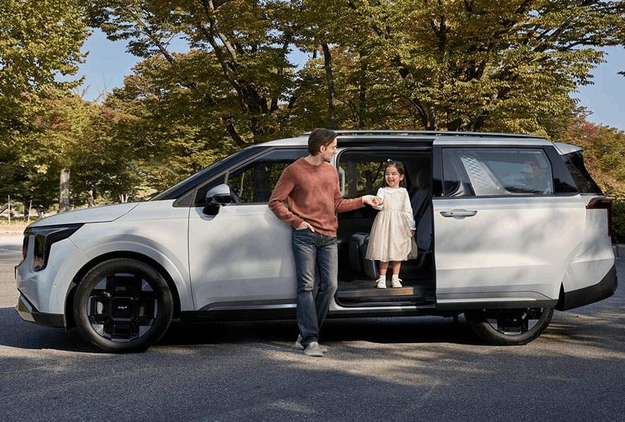 카니발 하이브리드 단점, 카니발 하이브리드 중고, 카니발 하이브리드 연비, 카니발 하이브리드 후기, 카니발 하이브리드 가격