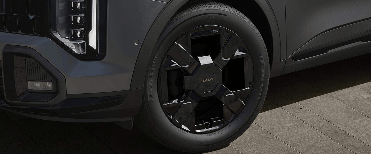 스포티지 실내, 스포티지 내부, 스포티지 신형, 스포티지 크기, 2026 스포티지