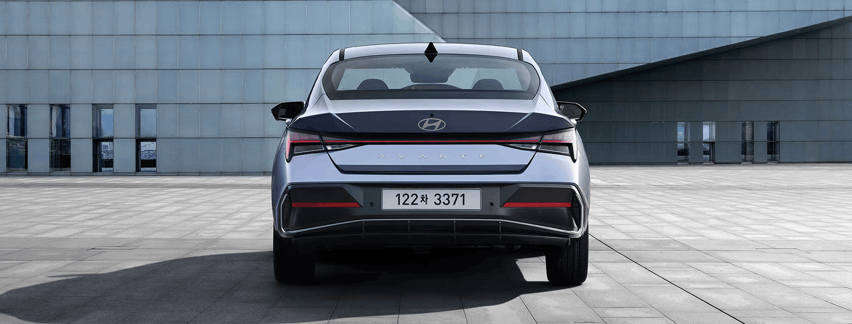 아반떼 비교, 아반떼 HD 실내, 아반떼 CN7 크기, 아반떼 CN7 실내, 아반떼 세대