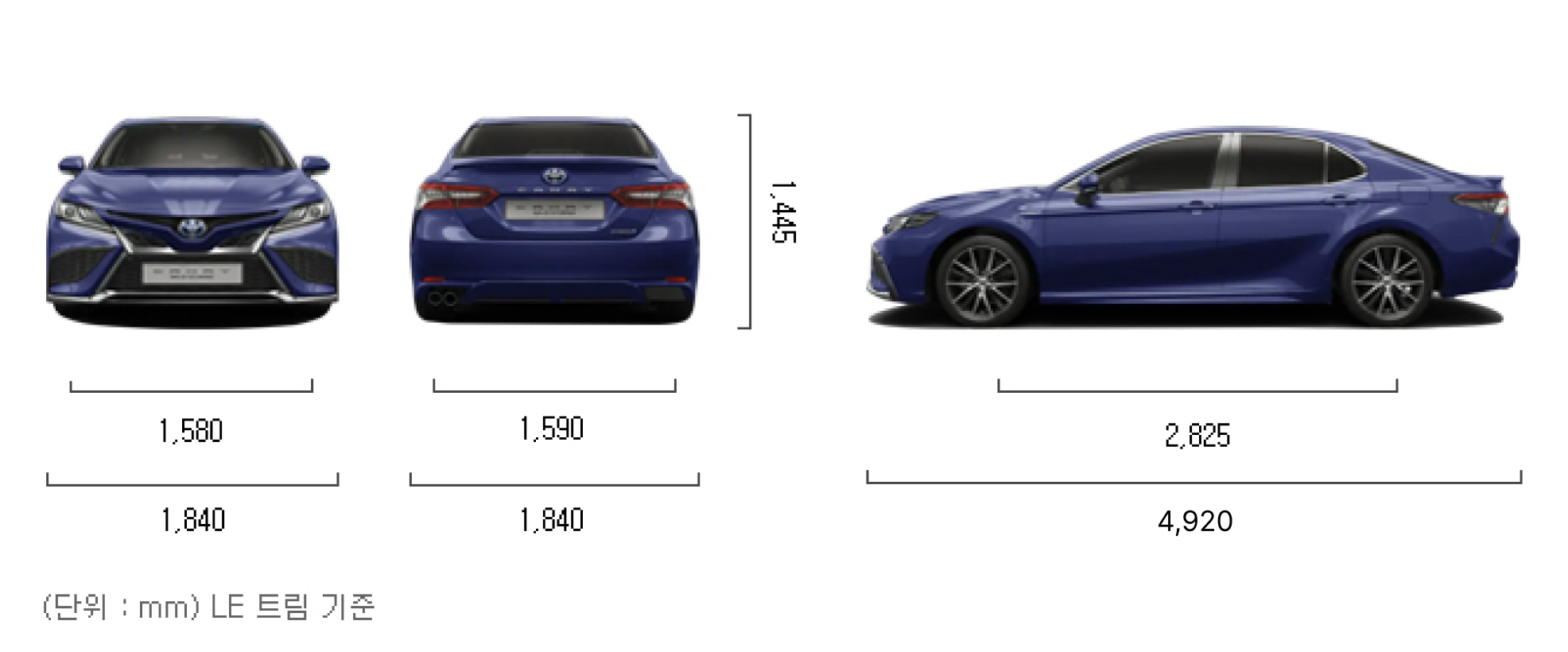 그랜저 하이브리드 캠리 하이브리드, 그랜저 하이브리드 연비, 캠리 하이브리드 연비, 신형 그랜저 가격, 캠리 풀체인지