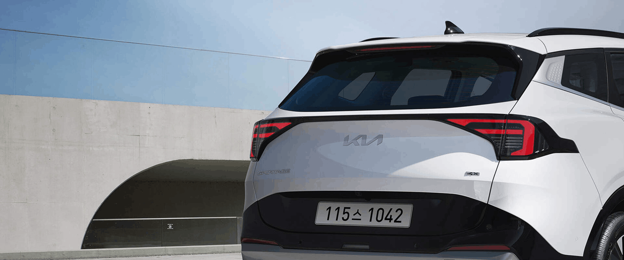 스포티지 실내, 스포티지 내부, 스포티지 신형, 스포티지 크기, 2026 스포티지