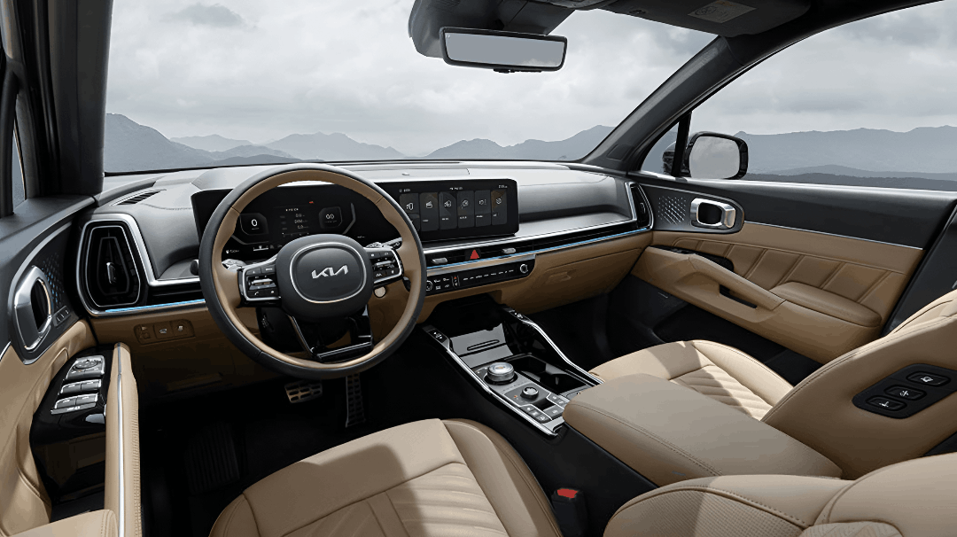 쏘렌토 하이브리드 싼타페 하이브리드, 신형 쏘렌토 하이브리드, 쏘렌토 하이브리드 연비, 싼타페 하이브리드 연비, 신형 싼타페 하이브리드 가격