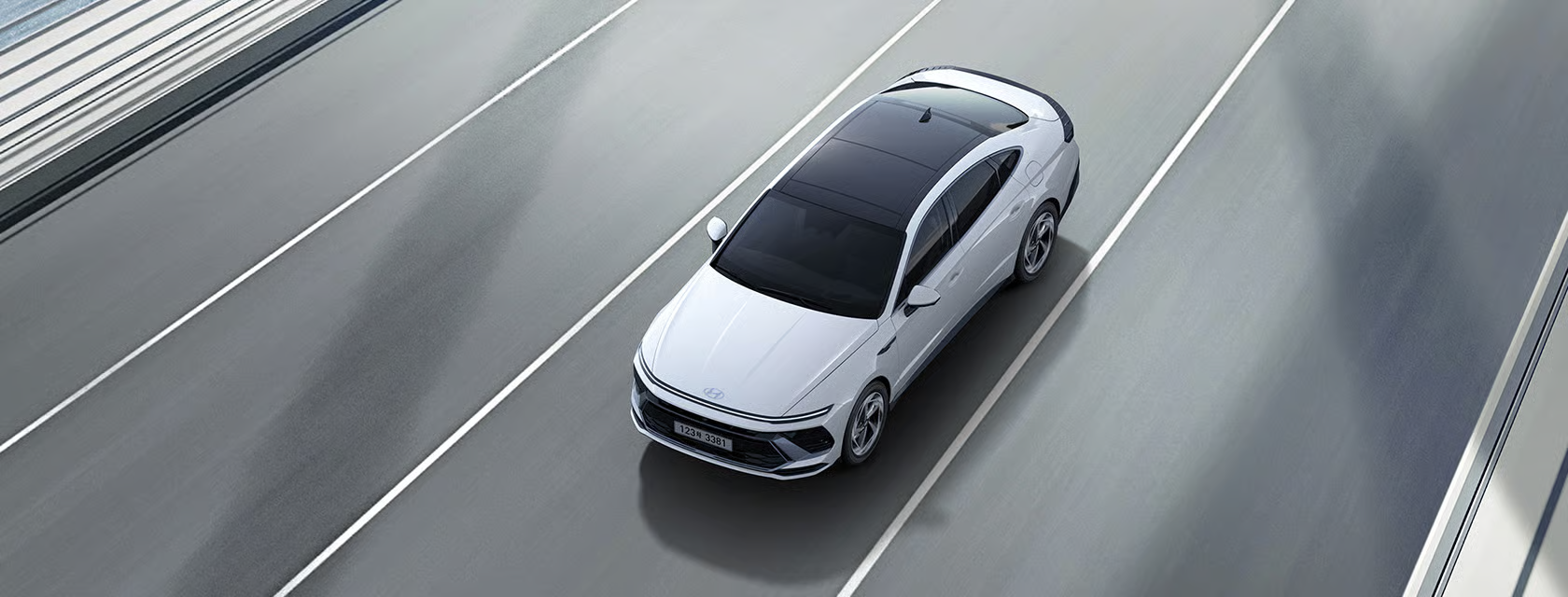 쏘나타 하이브리드 단점, 쏘나타 하이브리드 중고, 쏘나타 하이브리드 후기, 쏘나타 하이브리드 결함, 쏘나타 하이브리드 연비