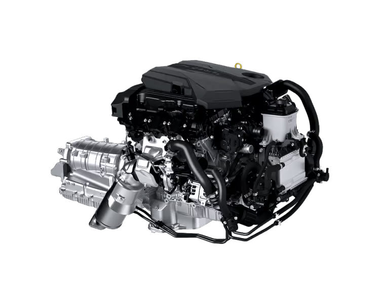 제네시스 G80 단점, 제네시스 G80 중고, G80 연비, G80 유지비, 2026 제네시스 G80