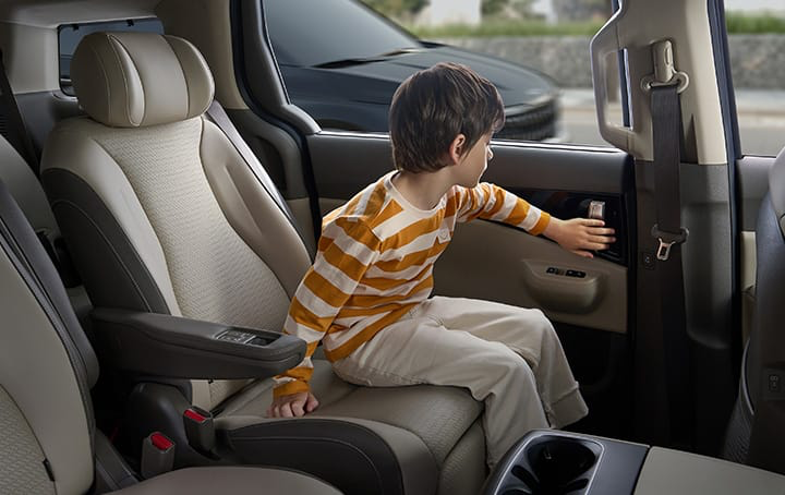 카니발 하이브리드 단점, 카니발 하이브리드 중고, 카니발 하이브리드 연비, 카니발 하이브리드 후기, 카니발 하이브리드 가격