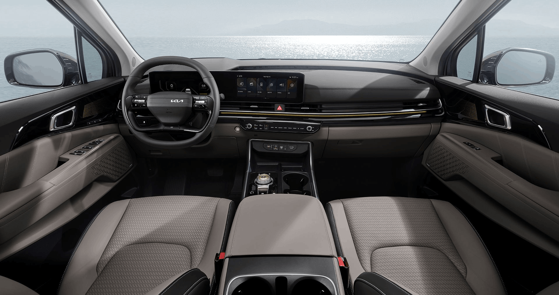 카니발 하이브리드 단점, 카니발 하이브리드 중고, 카니발 하이브리드 연비, 카니발 하이브리드 후기, 카니발 하이브리드 가격