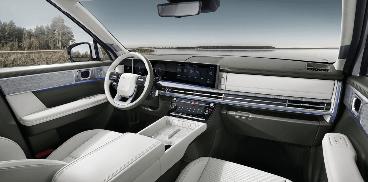 쏘렌토 하이브리드 싼타페 하이브리드, 신형 쏘렌토 하이브리드, 쏘렌토 하이브리드 연비, 싼타페 하이브리드 연비, 신형 싼타페 하이브리드 가격