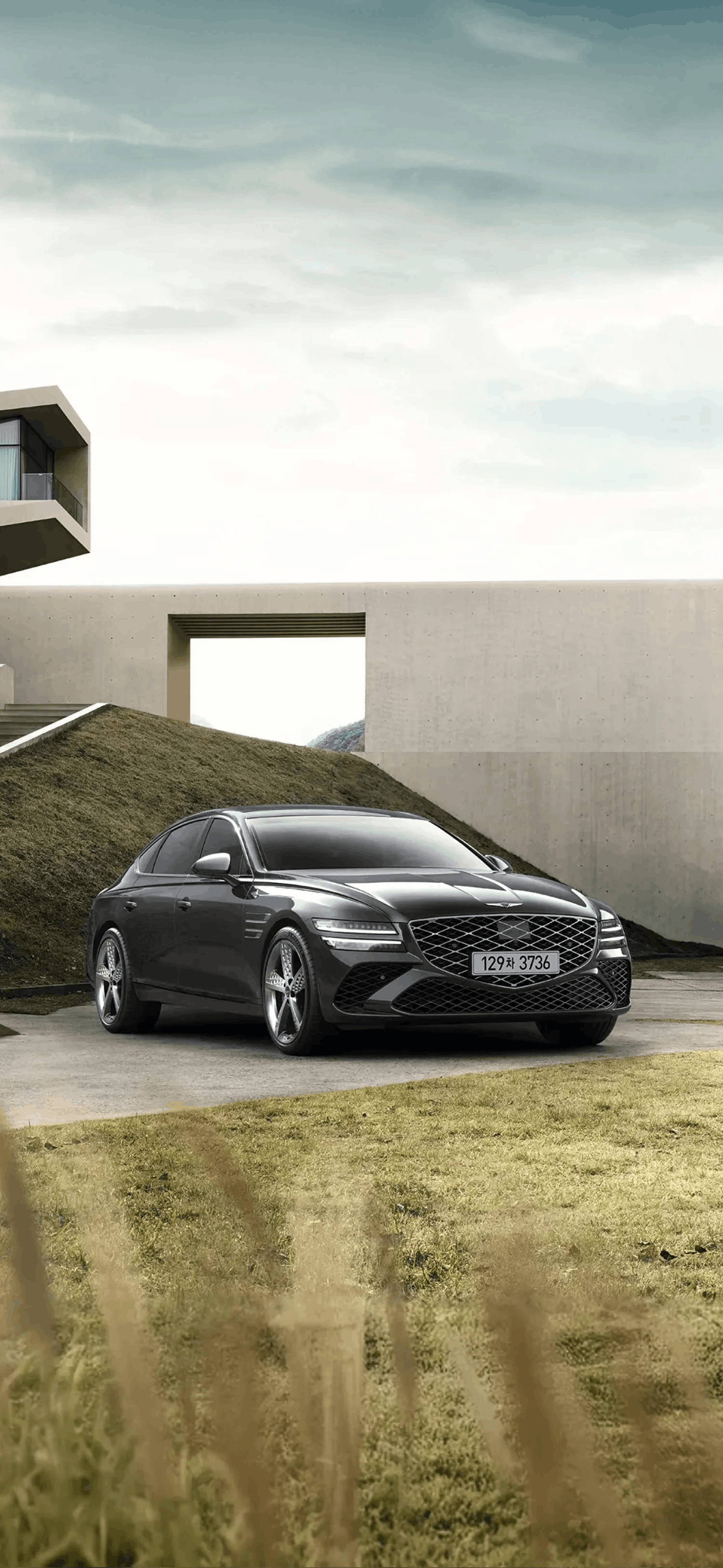 제네시스 G80 단점, 제네시스 G80 중고, G80 연비, G80 유지비, 2026 제네시스 G80