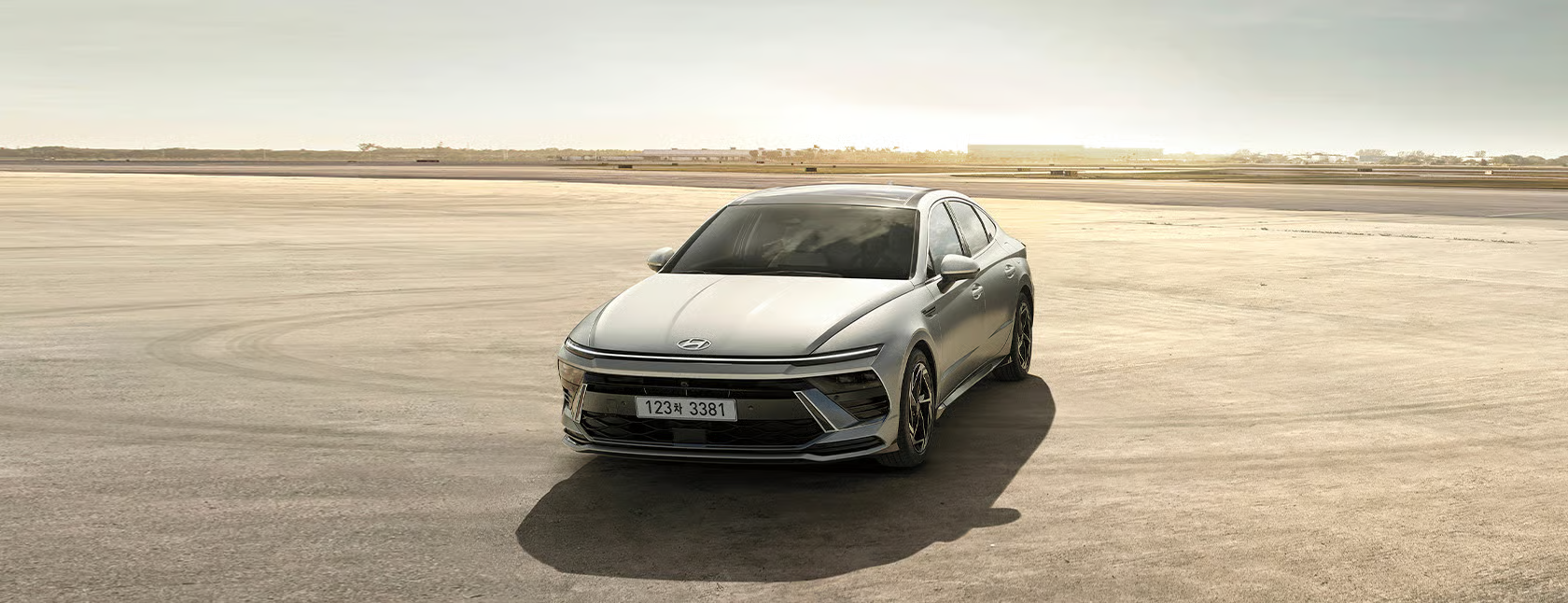 쏘나타 하이브리드 단점, 쏘나타 하이브리드 중고, 쏘나타 하이브리드 후기, 쏘나타 하이브리드 결함, 쏘나타 하이브리드 연비