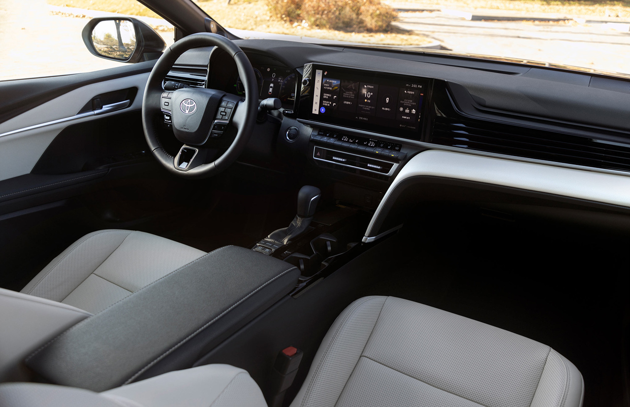 그랜저 하이브리드 캠리 하이브리드, 그랜저 하이브리드 연비, 캠리 하이브리드 연비, 신형 그랜저 가격, 캠리 풀체인지