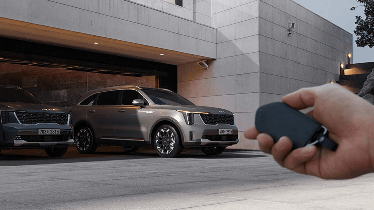 쏘렌토 그랑 콜레오스, 쏘렌토 하이브리드 연비, 그랑 콜레오스 하이브리드 연비, 쏘렌토 하이브리드 가격, 그랑 콜레오스 하이브리드 가격