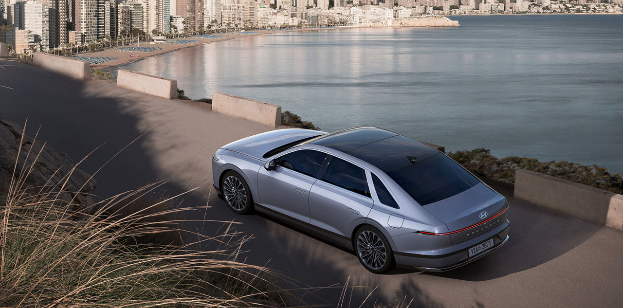 그랜저 하이브리드 캠리 하이브리드, 그랜저 하이브리드 연비, 캠리 하이브리드 연비, 신형 그랜저 가격, 캠리 풀체인지