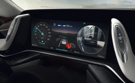 K9 G90 비교, K9 옵션, G90 옵션, K9 마스터즈, G90 고스트도어