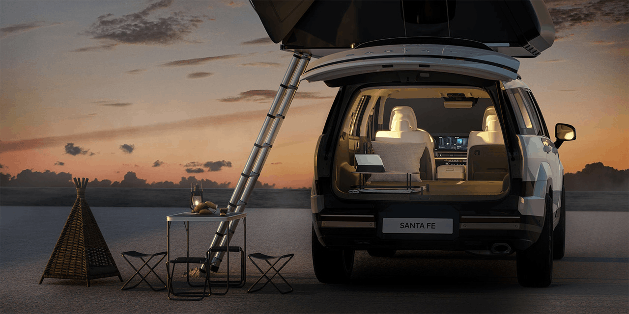 쏘렌토 하이브리드 싼타페 하이브리드, 신형 쏘렌토 하이브리드, 쏘렌토 하이브리드 연비, 싼타페 하이브리드 연비, 신형 싼타페 하이브리드 가격