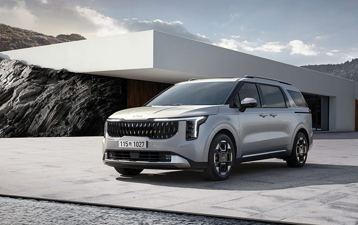 카니발 하이브리드 단점, 카니발 하이브리드 중고, 카니발 하이브리드 연비, 카니발 하이브리드 후기, 카니발 하이브리드 가격