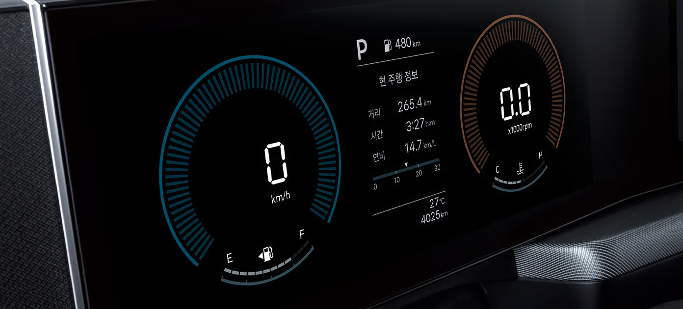 쏘나타 하이브리드 단점, 쏘나타 하이브리드 중고, 쏘나타 하이브리드 후기, 쏘나타 하이브리드 결함, 쏘나타 하이브리드 연비