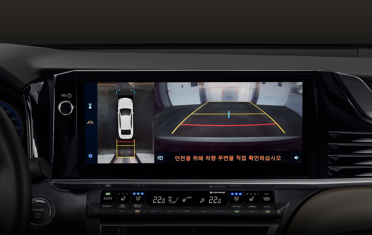 그랜저 하이브리드 캠리 하이브리드, 그랜저 하이브리드 연비, 캠리 하이브리드 연비, 신형 그랜저 가격, 캠리 풀체인지