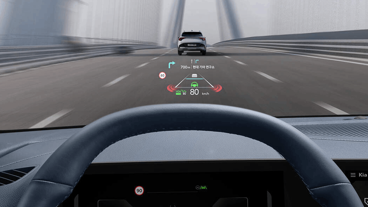 스포티지 실내, 스포티지 내부, 스포티지 신형, 스포티지 크기, 2026 스포티지