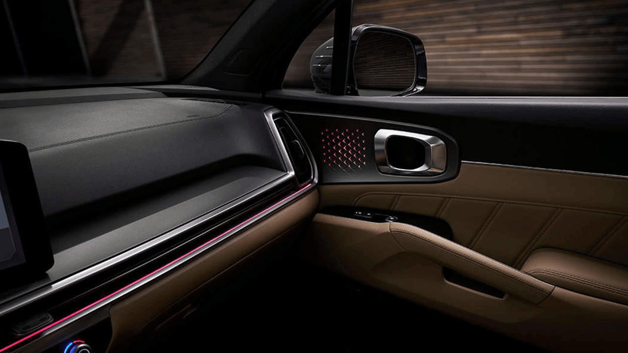 쏘렌토 하이브리드 싼타페 하이브리드, 신형 쏘렌토 하이브리드, 쏘렌토 하이브리드 연비, 싼타페 하이브리드 연비, 신형 싼타페 하이브리드 가격