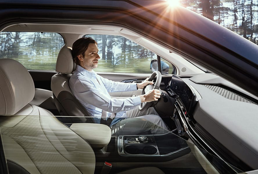 카니발 하이브리드 단점, 카니발 하이브리드 중고, 카니발 하이브리드 연비, 카니발 하이브리드 후기, 카니발 하이브리드 가격