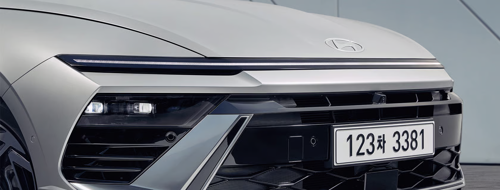 쏘나타 하이브리드 단점, 쏘나타 하이브리드 중고, 쏘나타 하이브리드 후기, 쏘나타 하이브리드 결함, 쏘나타 하이브리드 연비