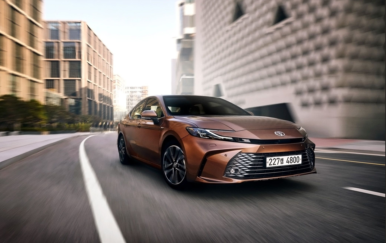 그랜저 하이브리드 캠리 하이브리드, 그랜저 하이브리드 연비, 캠리 하이브리드 연비, 신형 그랜저 가격, 캠리 풀체인지