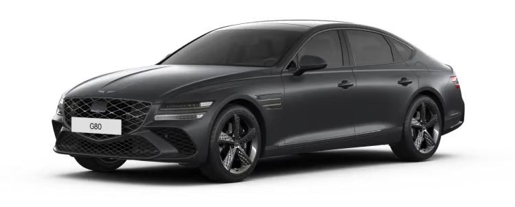 제네시스 G80 단점, 제네시스 G80 중고, G80 연비, G80 유지비, 2026 제네시스 G80