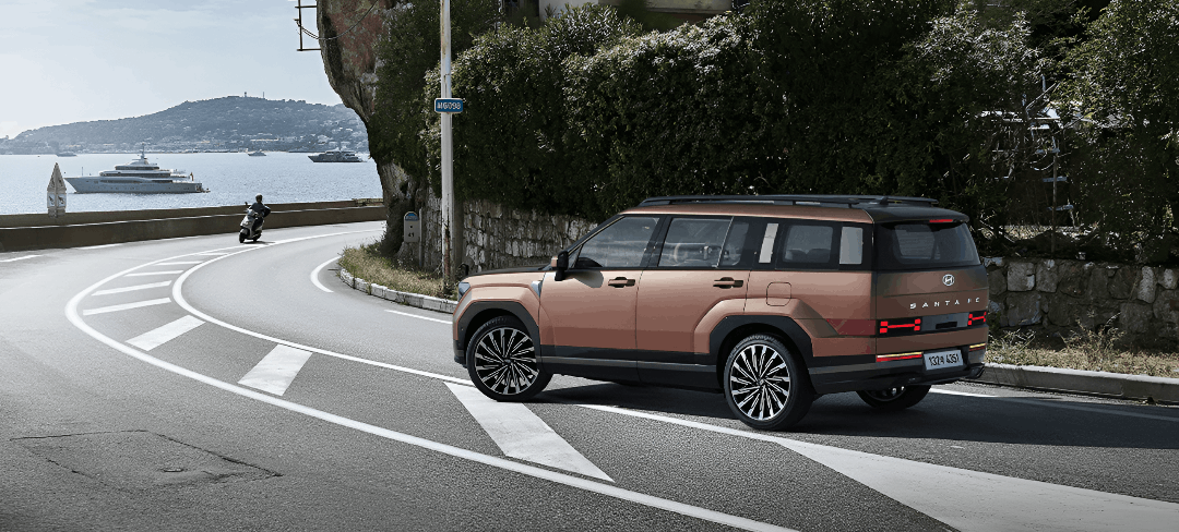 쏘렌토 하이브리드 싼타페 하이브리드, 신형 쏘렌토 하이브리드, 쏘렌토 하이브리드 연비, 싼타페 하이브리드 연비, 신형 싼타페 하이브리드 가격