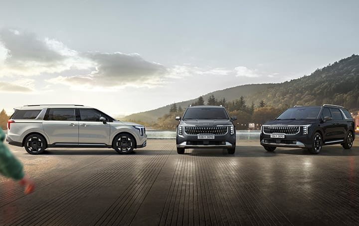 카니발 하이브리드 단점, 카니발 하이브리드 중고, 카니발 하이브리드 연비, 카니발 하이브리드 후기, 카니발 하이브리드 가격